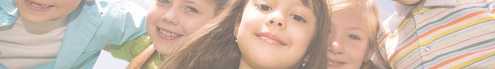 The Reggio Emilia Approach